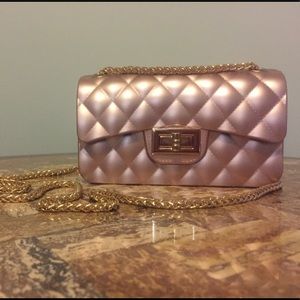 Very Cute Mini Handbag